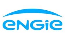 ENGIE