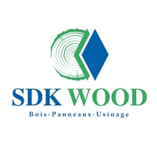 SDK