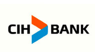 cih