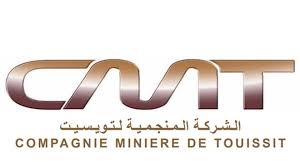 cmt