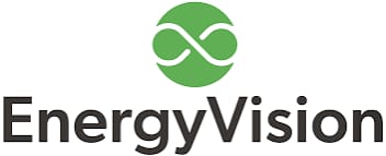 energy