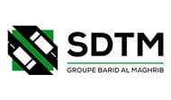 sdtm